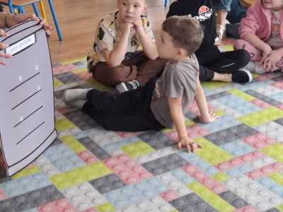 Zdjecie-WhatsApp-2025-09-21-o-21.16.23_64df2d50