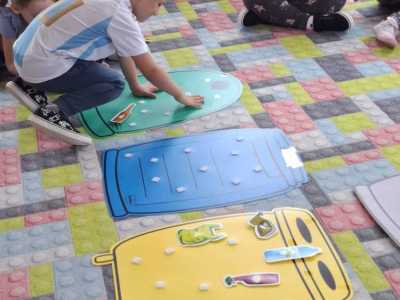 Zdjecie-WhatsApp-2025-09-21-o-21.16.23_6ba9e58f