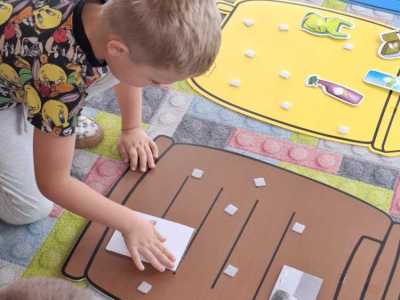 Zdjecie-WhatsApp-2025-09-21-o-21.16.23_941bcbdd