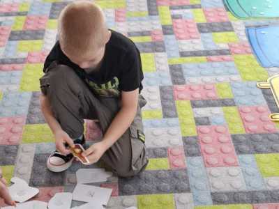 Zdjecie-WhatsApp-2025-09-21-o-21.16.23_a4a400b7