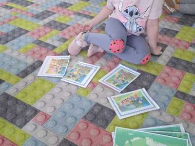 Zdjecie-WhatsApp-2025-09-21-o-21.27.36_8566cc48