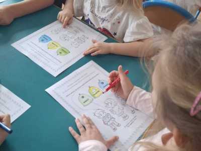 Zdjecie-WhatsApp-2025-09-21-o-21.27.36_e5c6f4d0