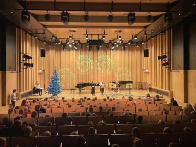 Zdjecie-WhatsApp-2023-12-15-o-21.57.15_3ff2368a