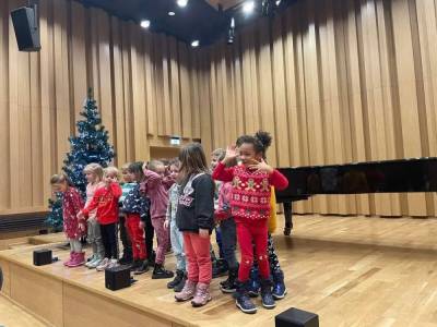 Zdjecie-WhatsApp-2023-12-15-o-21.57.15_6bef2f03