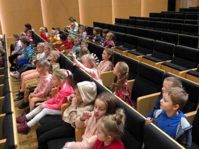 Zdjecie-WhatsApp-2023-12-15-o-21.57.16_347a91b9