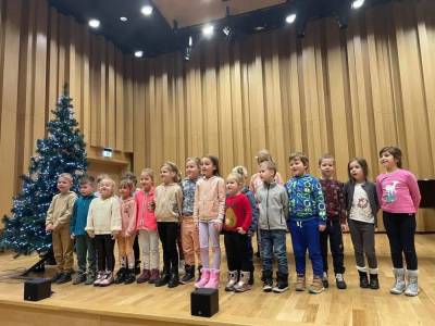 Zdjecie-WhatsApp-2023-12-15-o-21.57.16_d6ad38b8