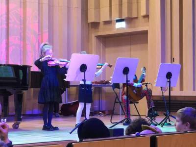 Zdjecie-WhatsApp-2023-12-15-o-21.57.18_fbd8dabe