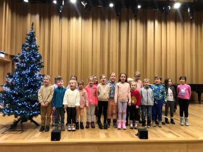 Zdjecie-WhatsApp-2023-12-15-o-21.57.18_fc0cd065