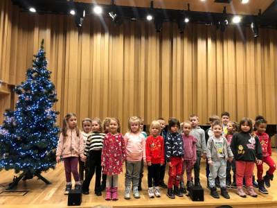 Zdjecie-WhatsApp-2023-12-15-o-21.57.19_abf560ba