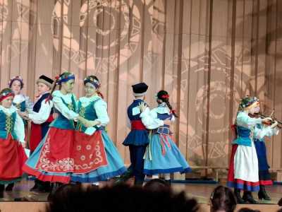 IMG-20241025-WA0050