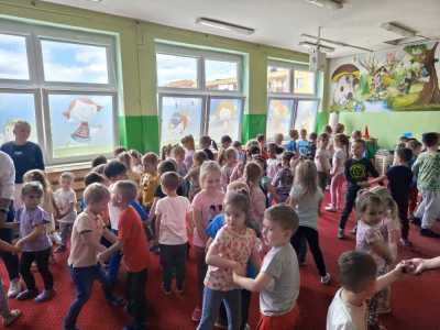 Zdjecie-WhatsApp-2024-05-07-o-19.23.48_c3cbdd6f