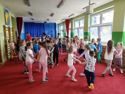 Zdjecie-WhatsApp-2024-05-07-o-19.23.53_5c96b65c