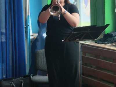 Zdjecie-WhatsApp-2024-05-07-o-19.23.54_8c591e2b