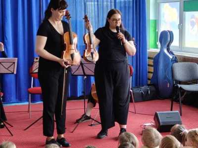 Zdjecie-WhatsApp-2024-05-07-o-19.24.12_09a16725