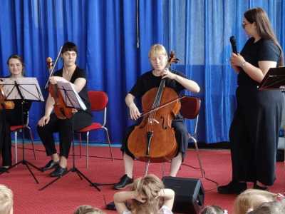 Zdjecie-WhatsApp-2024-05-07-o-19.24.13_7e9b11f3