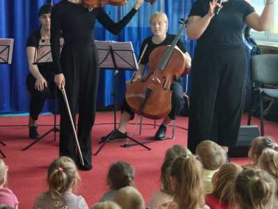 Zdjecie-WhatsApp-2024-05-07-o-19.24.13_e67c871c