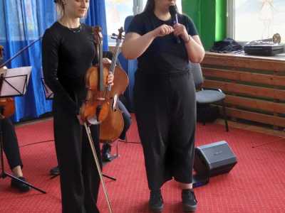 Zdjecie-WhatsApp-2024-05-07-o-19.24.14_86379d83