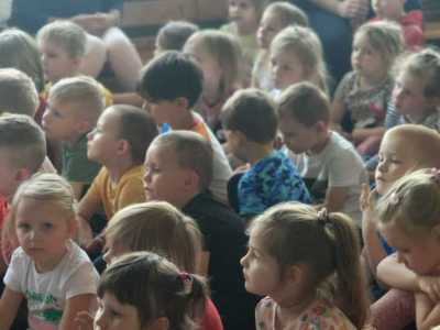 Zdjecie-WhatsApp-2024-05-07-o-19.24.16_21d6cb38