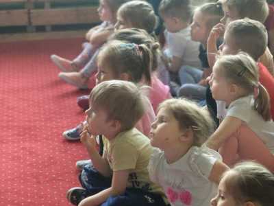 Zdjecie-WhatsApp-2024-05-07-o-19.24.16_c0569ae2