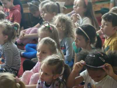 Zdjecie-WhatsApp-2024-05-07-o-19.24.16_d9a81837