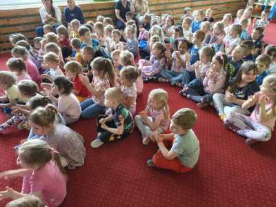 Zdjecie-WhatsApp-2024-05-07-o-19.24.17_42536123