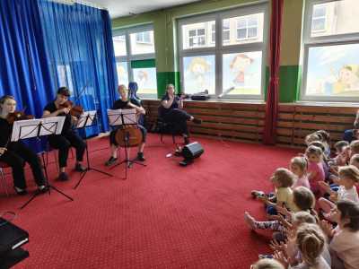 Zdjecie-WhatsApp-2024-05-07-o-19.24.18_19e3f766