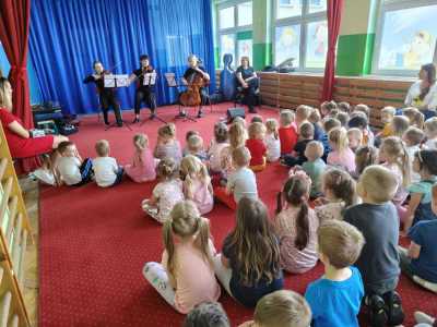 Zdjecie-WhatsApp-2024-05-07-o-19.24.25_17c9c7ba