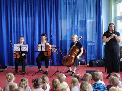 Zdjecie-WhatsApp-2024-05-07-o-19.24.26_521675d6