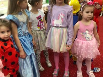 1_Zdjecie-WhatsApp-2024-02-08-o-07.27.35_d3a642bb