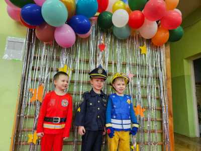 Zdjecie-WhatsApp-2024-02-06-o-20.41.43_ff3f169e