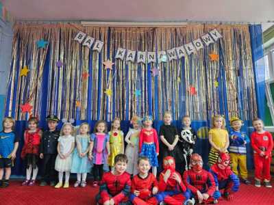 Zdjecie-WhatsApp-2024-02-06-o-20.41.44_bb5431f7