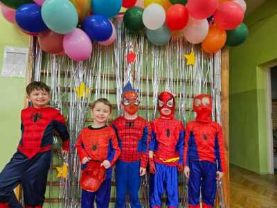 Zdjecie-WhatsApp-2024-02-06-o-20.41.44_de4ee3ab