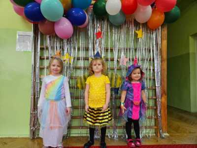 Zdjecie-WhatsApp-2024-02-06-o-20.41.44_e7c794fc