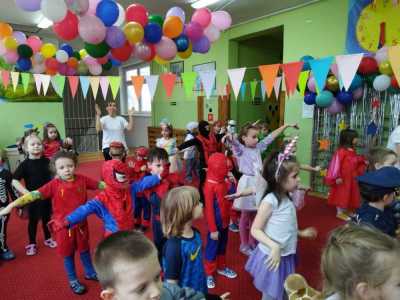 Zdjecie-WhatsApp-2024-02-06-o-20.51.31_00ccc0b9