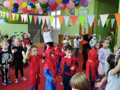 Zdjecie-WhatsApp-2024-02-06-o-20.51.31_04ca4567