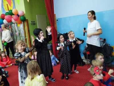 Zdjecie-WhatsApp-2024-02-06-o-20.51.33_0fcac230