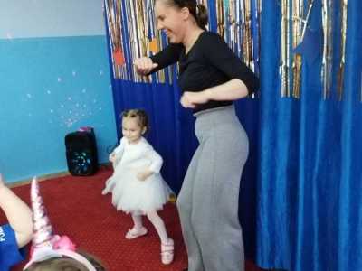 Zdjecie-WhatsApp-2024-02-06-o-20.51.33_22279fd4