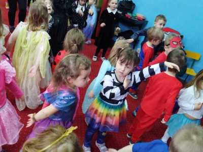 Zdjecie-WhatsApp-2024-02-06-o-20.51.33_22c949ba