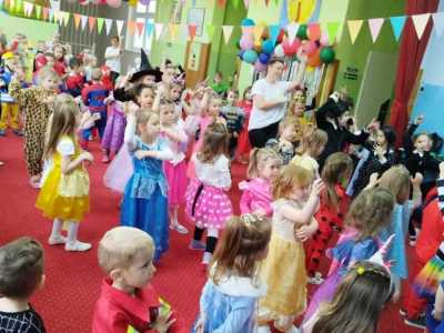 Zdjecie-WhatsApp-2024-02-06-o-20.51.33_243a9a59