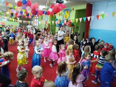 Zdjecie-WhatsApp-2024-02-06-o-20.51.33_2f924440