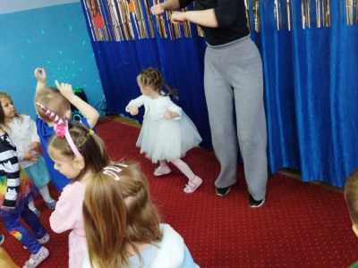 Zdjecie-WhatsApp-2024-02-06-o-20.51.33_90b1a0de