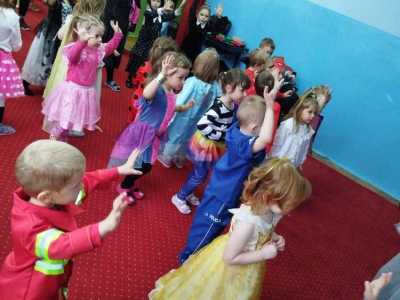 Zdjecie-WhatsApp-2024-02-06-o-20.51.33_a74a2ea0