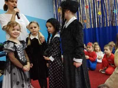 Zdjecie-WhatsApp-2024-02-06-o-20.51.34_43c948b4