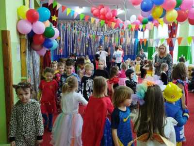 Zdjecie-WhatsApp-2024-02-06-o-20.51.34_95b96c31