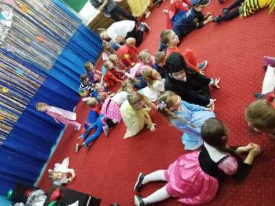 Zdjecie-WhatsApp-2024-02-06-o-20.51.34_a1530337