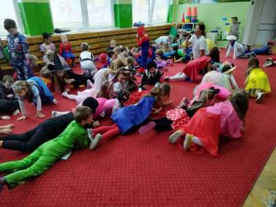 Zdjecie-WhatsApp-2024-02-06-o-20.51.34_addb6ac3