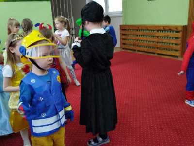 Zdjecie-WhatsApp-2024-02-06-o-20.51.34_f6de25f9