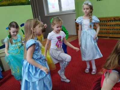 Zdjecie-WhatsApp-2024-02-06-o-20.51.34_f8b095e1