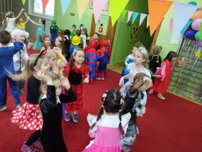 Zdjecie-WhatsApp-2024-02-06-o-20.51.35_82888d20