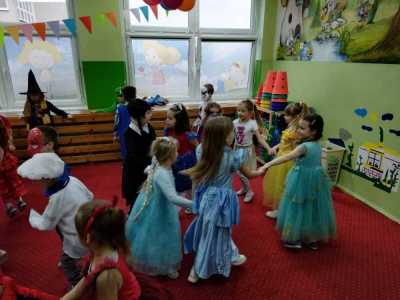 Zdjecie-WhatsApp-2024-02-06-o-20.51.35_c1d078a7